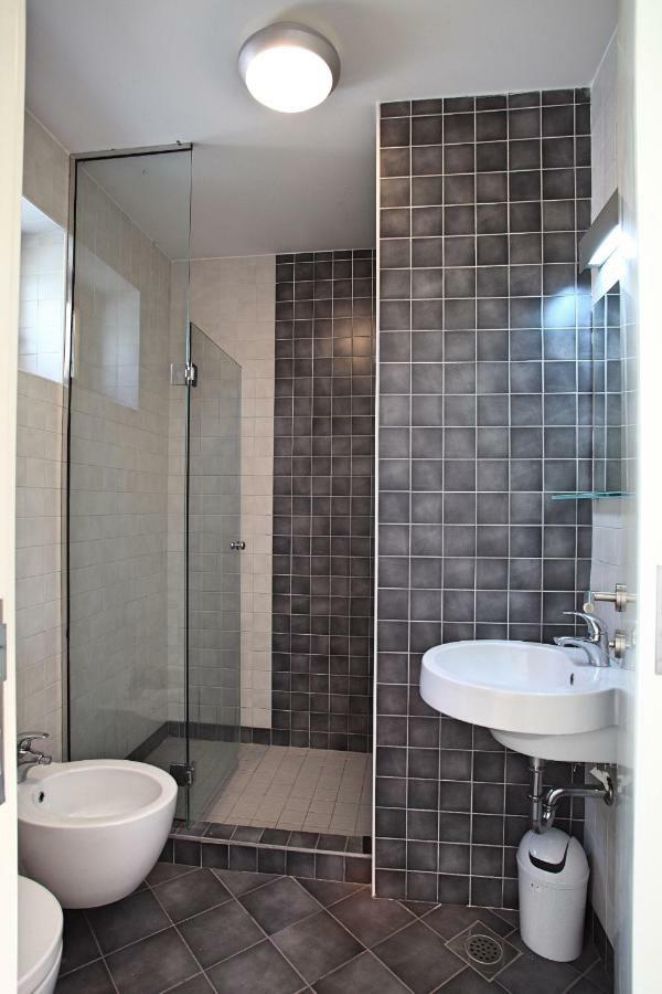 Spacious Villa In Parecag With A Swimming Pool Secovlje Bagian luar foto